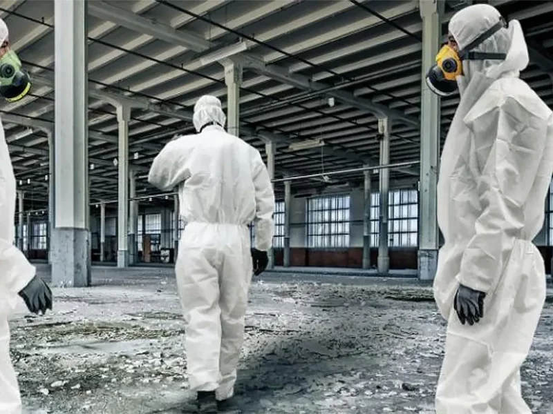 Asbestos Training CATEGORY 1550x750 1