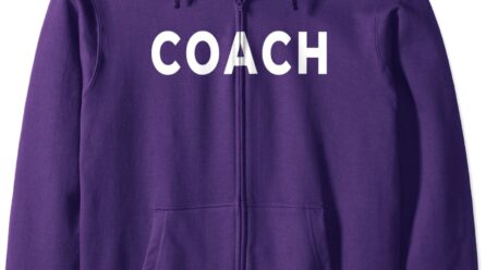 The Voice’ Coach Gifts Who Started.