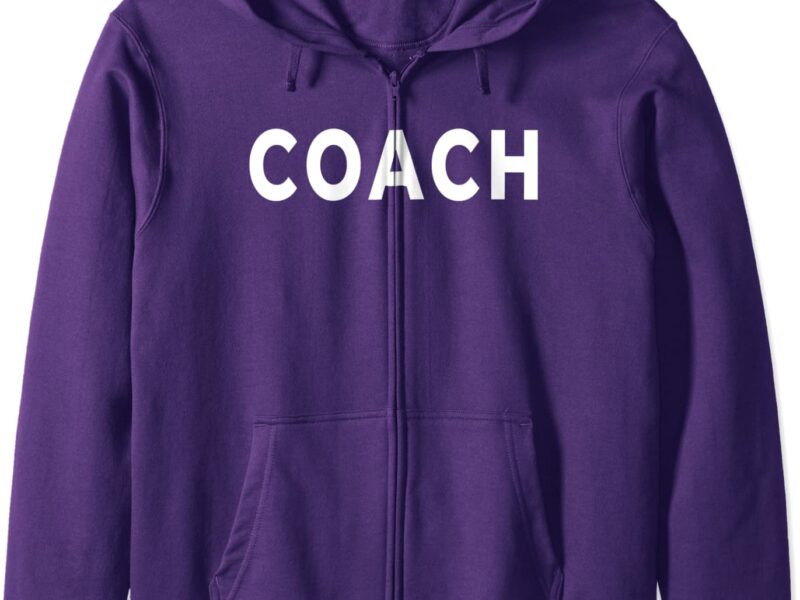 The Voice’ Coach Gifts Who Started.